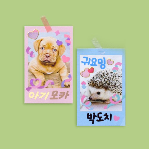 추가3이미지