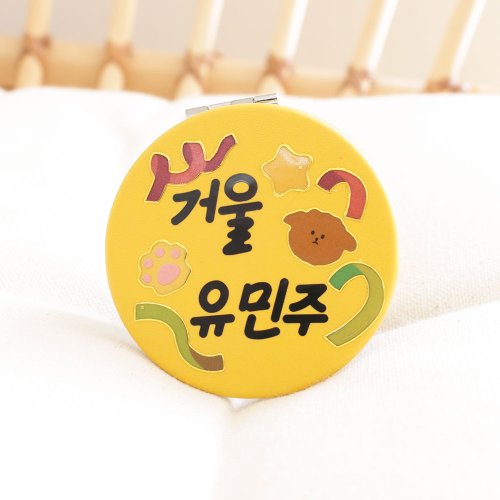 추가4이미지