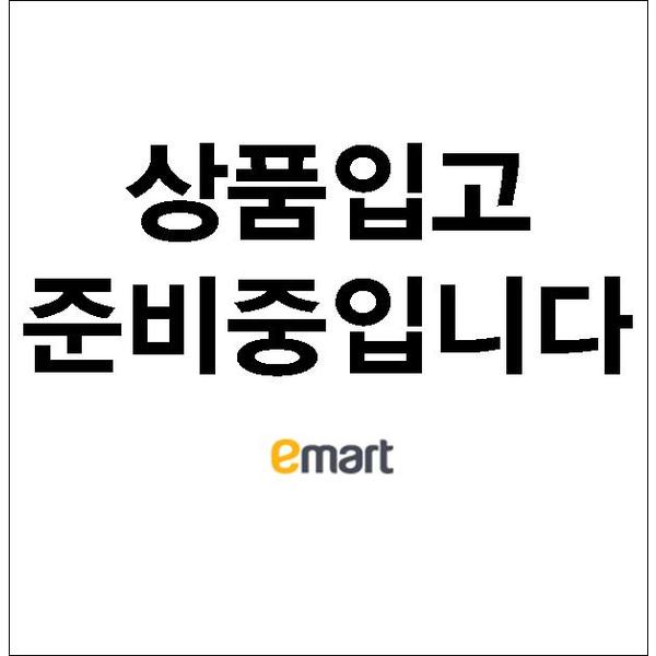 상품 이미지1