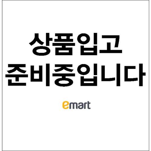 상품 이미지1