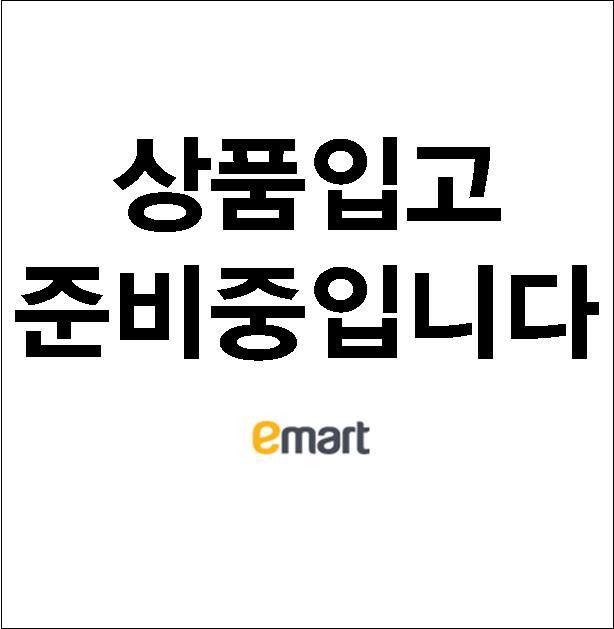 상품 이미지1