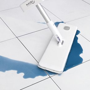 미리 스프레이 밀대걸레 물걸레