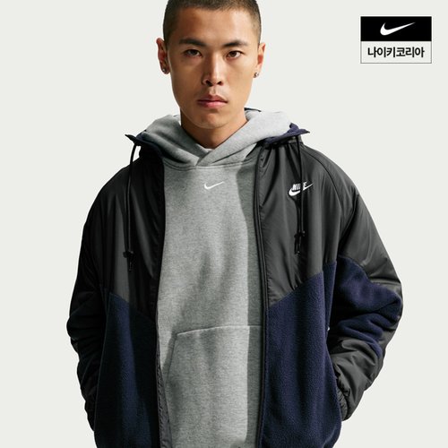 상품 이미지1