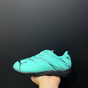 PUMA ATTACANTO TT JR 107481 10_DJ