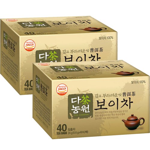 이미지 P