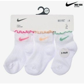 나이키유아프릴삭스3PK A262SO243P