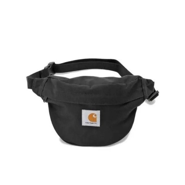 24FW 칼하트 WIP 크로스백 I03147689XX Free