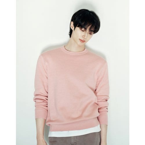상품이미지1