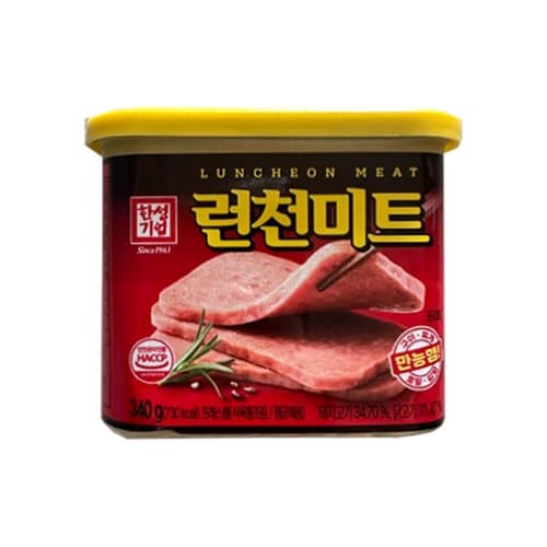 추가1이미지
