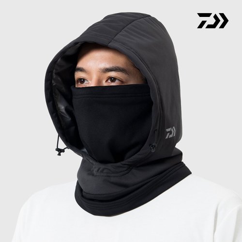 상품이미지2