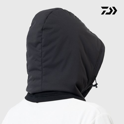 상품이미지3
