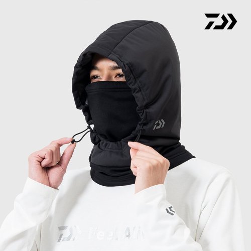 상품이미지4
