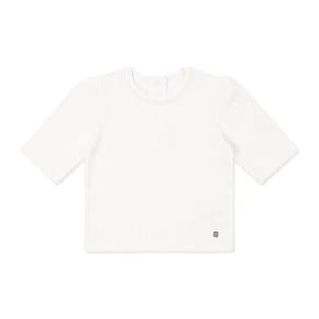 크림아일렛7부티 MLSTTS07