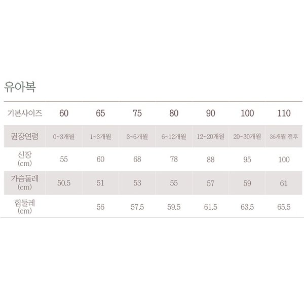 상품이미지2