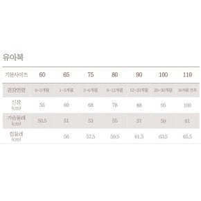 크림아일렛7부티 MLSTTS07