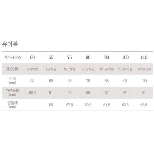 상품이미지2