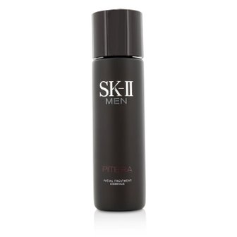 스트로베리넷 SK-II,SK2 - 페이셜 트리트먼트 에센스 (For Men)