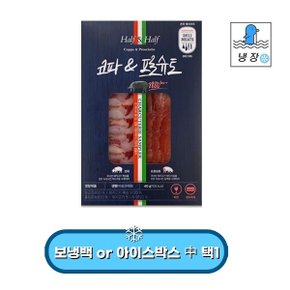 존쿡 델리미트 코파프로슈토 샘플러 40G (냉장)