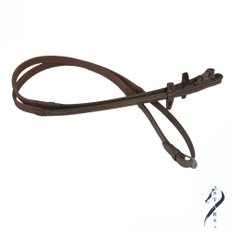 [ANTARES] Rubber Reins 5/8 승마 고무고삐