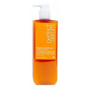 680ml NEW 미쟝센 퍼펙트 오리지널 세럼 컨디셔너 680ml-