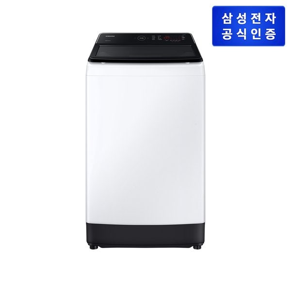 확대된 대표 상품이미지1