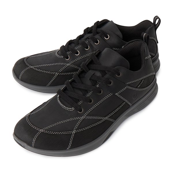 [부산점] 익스시드 남성 스니커즈 870114 51052