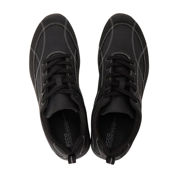 [부산점] 익스시드 남성 스니커즈 870114 51052