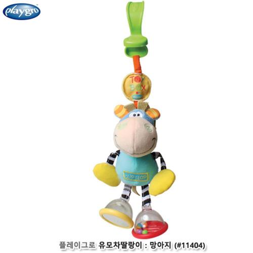 상품이미지2