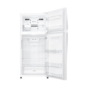 [LG전자 직영] 일반냉장고 B502W33 (507L)