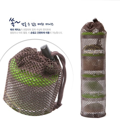 상품이미지2