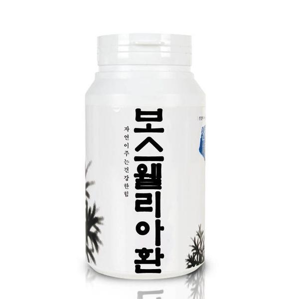 확대된 대표 상품이미지1