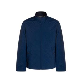 26SS 바버 수트 자켓 MQU1893 MQUNY71 Blue