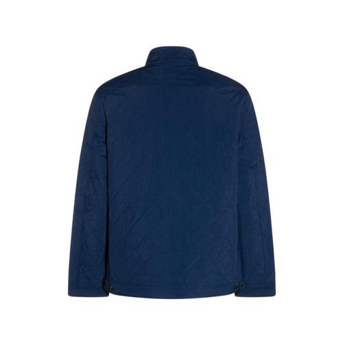 바버 수트 자켓 MQU1893 MQUNY71 Blue