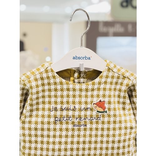 상품이미지2