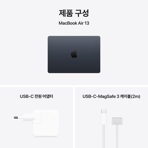상품이미지9