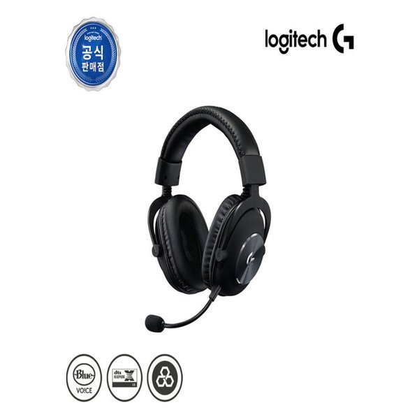 확대된 대표 Main Image