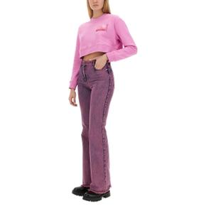 Jeans 03108236_1208 PINK