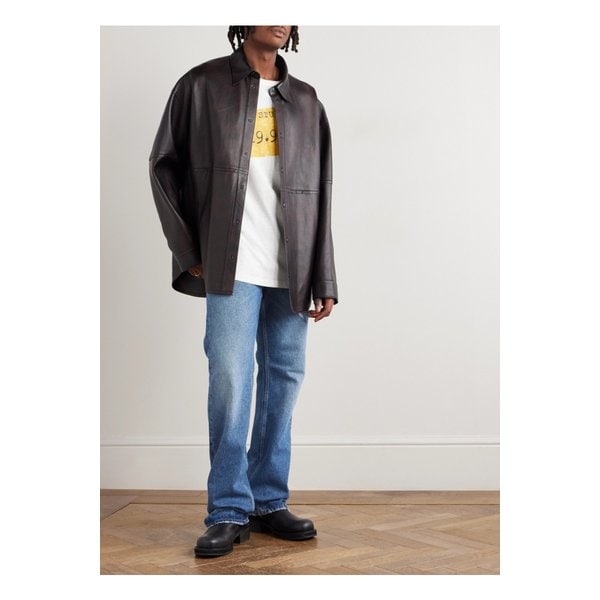 2010M 스트레이트 레그 디스트레스드 진 46376663162902805