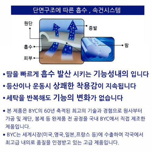 상품이미지3