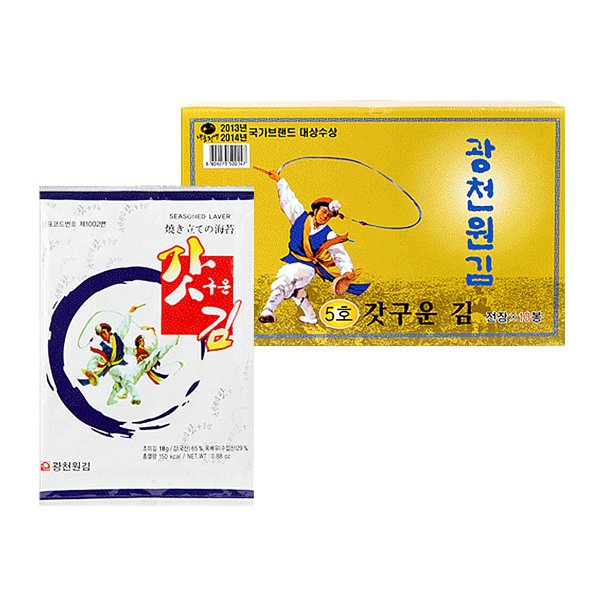 상품 이미지1