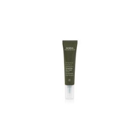 보태니컬 키네틱스 에너자이징 아이 크림 15ml