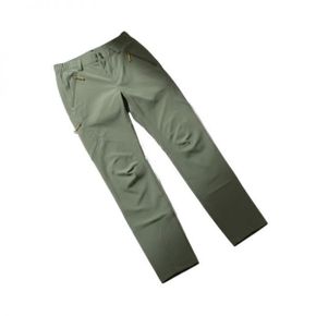 랩 어센더 라이트 팬츠 RG (Light Khaki) (QFW-01-LKH) (Ascendor Light Pants RG) 3062025
