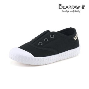 베어파우(BEARPAW) CHRIS KIDS 키즈 슬립온  K2471001MC-K