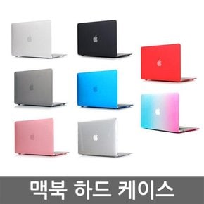 /애니클리어 애니클리어 맥북 하드 케이스 에어 13인치 M2 A3113