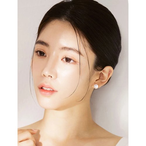 상품이미지4