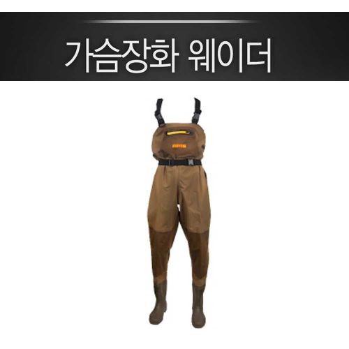 이미지1