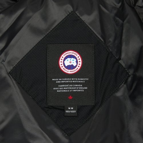 rep product image10
