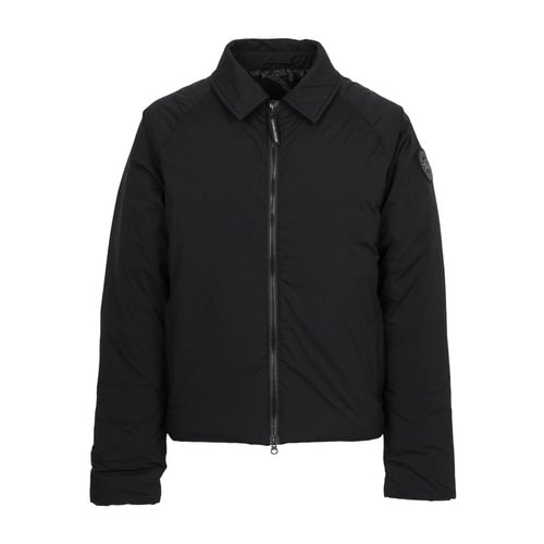rep product image1