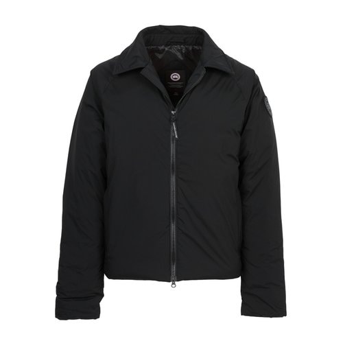 rep product image2