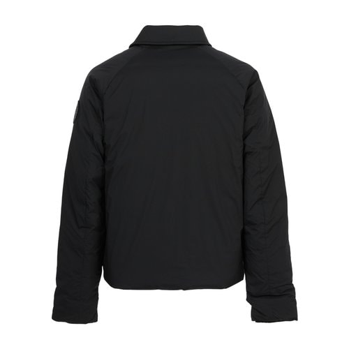 rep product image3